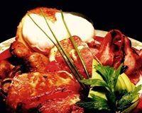 Daily Dose Cafe Wine Bar - Pubs Adelaide 17
