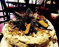 Daily Dose Cafe Wine Bar - Pubs Adelaide 5