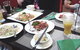 Dragon Garden Family Restaurant - thumb 0
