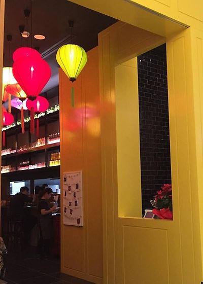 Emporium - Pubs Adelaide 4