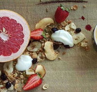 Frank and Blanco - Pubs Adelaide