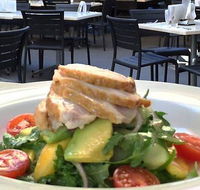 Palmwoods Hotel - Pubs Adelaide
