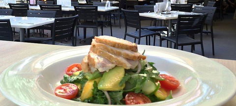 Palmwoods Hotel - Pubs Adelaide 0