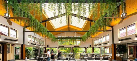 Palmwoods Hotel - Pubs Adelaide 1