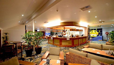 Palmwoods Hotel - Pubs Adelaide 5