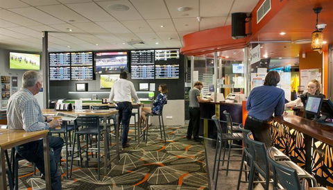 Palmwoods Hotel - Pubs Adelaide 6