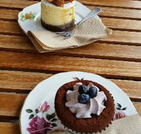 Summer Kitchen - Pubs Adelaide