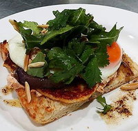 The Teal Turtle Cafe - Pubs Adelaide