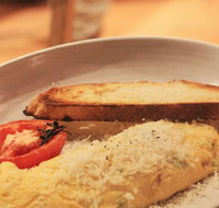 Caffe Cherry Beans - Bonnyrigg - Pubs Adelaide