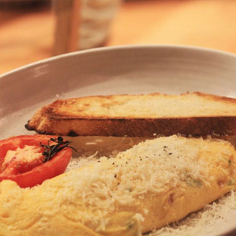 Caffe Cherry Beans - Bonnyrigg - Pubs Adelaide 0