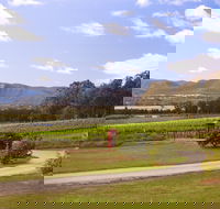 Catherine Vale Wines - Pubs Adelaide