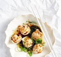 Chefs Gallery - Parramatta - Pubs Adelaide