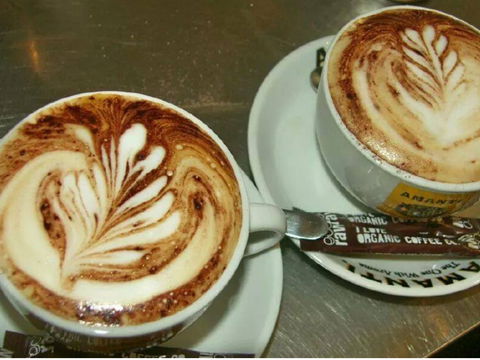 Cupz N' Crepes - Pubs Adelaide 2