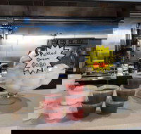 Dragon Star Restaurant  Chinese Takeaway - Pubs Adelaide