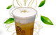 Gong Cha - Campbelltown - thumb 0