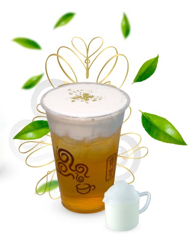 Gong Cha - Campbelltown - Pubs Adelaide 0