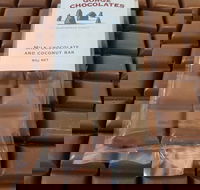 Gorge Chocolates - Pubs Adelaide