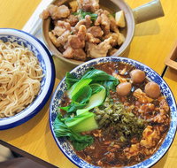 Guo's Noodle House - Pubs Adelaide