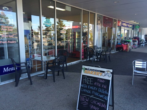 Hudson Corner - Pubs Adelaide 0