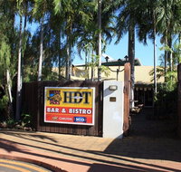 Humpty Doo Tavern - Pubs Adelaide