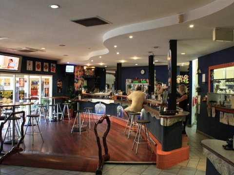 Humpty Doo Tavern - Pubs Adelaide 2