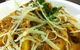 Indian Temptations - thumb 0