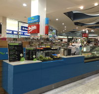 New Zealand Natural Carousel - Cannington - Pubs Adelaide