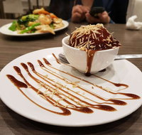 Pho 76 - Campbelltown - Pubs Adelaide