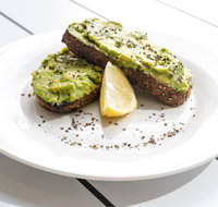 Piccolo Me - Parramatta - Pubs Adelaide
