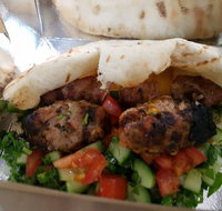 Soulaki House - Pubs Adelaide