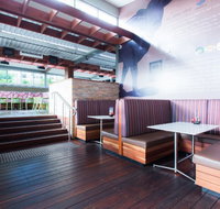 Stonegrill Restaurant - Pubs Adelaide