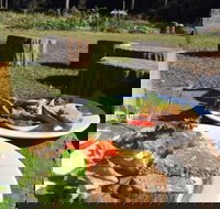 Sunspace Cafe - Pubs Adelaide