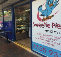 Sweetie Pies and Cakes - Pubs Adelaide