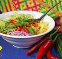 Taste of Penang - St Lucia - Pubs Adelaide