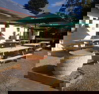 The Plough Bistro - Pubs Adelaide