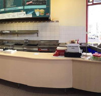 The Hills Ocean Foods - Pubs Adelaide
