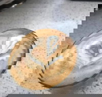 Thrifty Minx - Pubs Adelaide