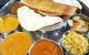 Woodlands Tandoori - thumb 0