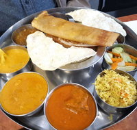 Woodlands Tandoori - Pubs Adelaide