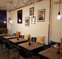 Youngman Cafe - Pubs Adelaide