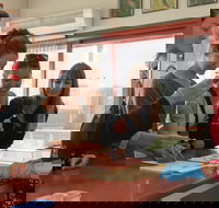 Apostle Whey Cheese - Pubs Adelaide