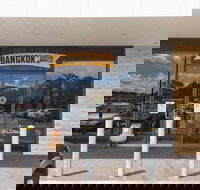 Bangkok Yum - Pubs Adelaide