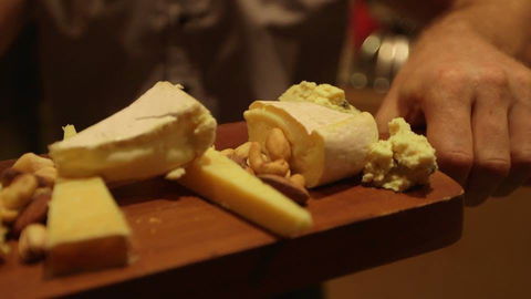 Beyond The Label - Pubs Adelaide 0
