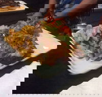 Castle Hotel - Pubs Adelaide