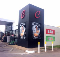 C Coffee - Seaford - Pubs Adelaide
