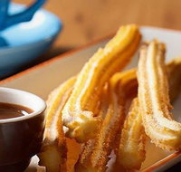 Chocolateria San Churro - Campbelltown - Pubs Adelaide