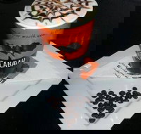 Coolabah Tree Cafe - Banyo - Pubs Adelaide