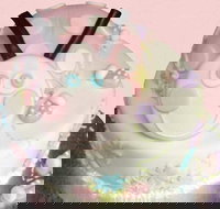 Cub Cafe - Pubs Adelaide