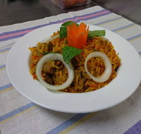 Curry Story Indian Classics - Pubs Adelaide