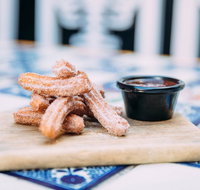 El Topo Cantina - Warwick Farm - Pubs Adelaide